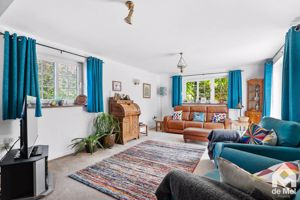 Photo 13- click for photo gallery